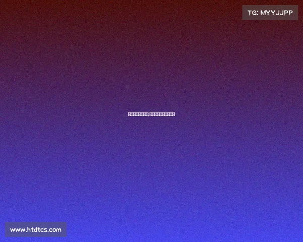 体育赛事意外死亡;体育比赛中的意外死亡