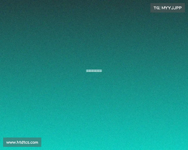 北京爱羽翔赛鸽俱乐部