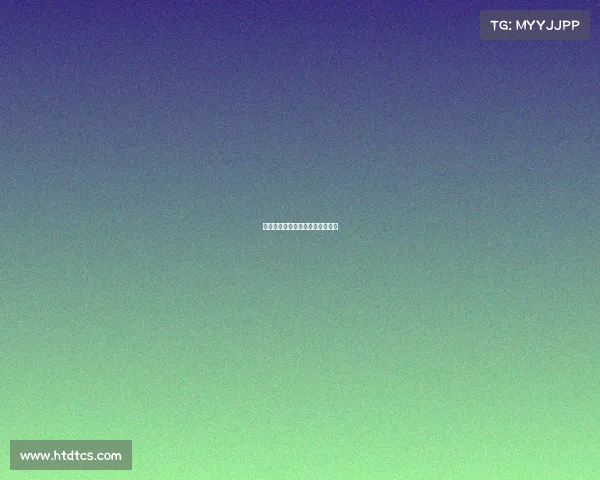 卡帕迪赛事、卡帕最近几年怎么样