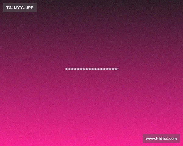 国外拳击赛事—全球瞩目海外拳击巅峰盛会重量级选手激烈角逐世界拳王金腰带