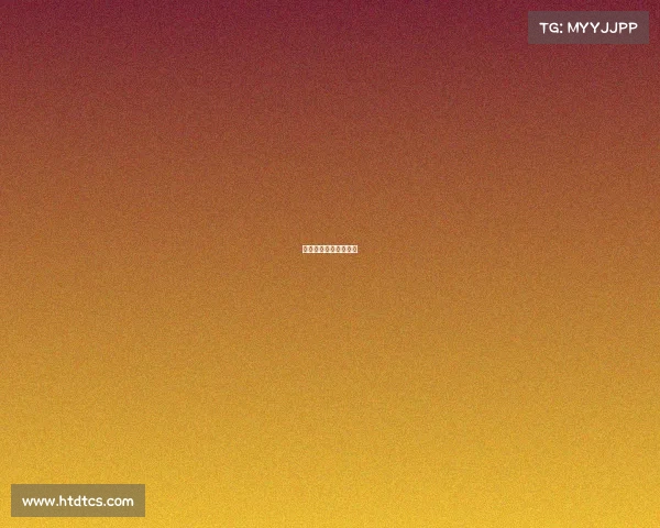 女排澳门站赛事安排表