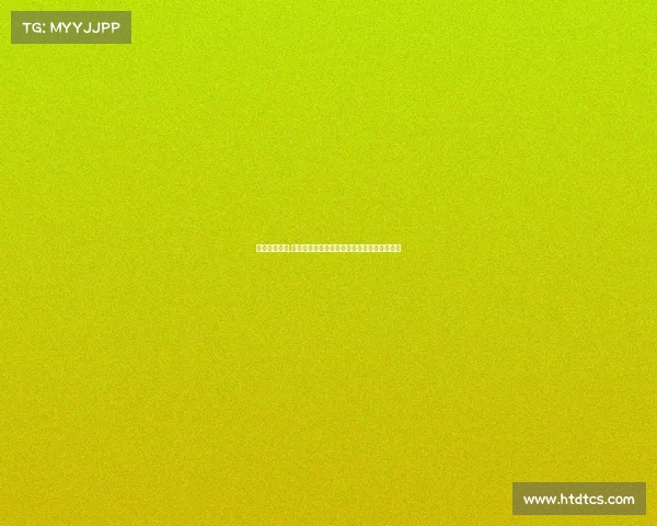 承接赛事广告;专业赛事广告承接服务,高效推广品牌影响力