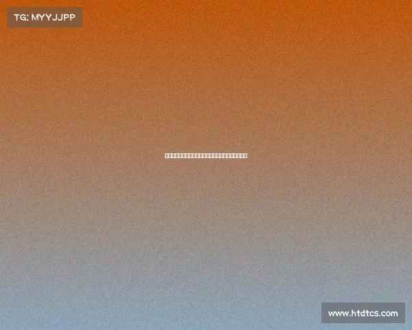 白鲨电子竞技俱乐部音乐白鲨电子竞技俱乐部公司名称