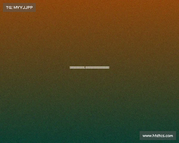 重庆的电子竞技俱乐部,山城竞巅：重庆电竞公开赛战火重燃